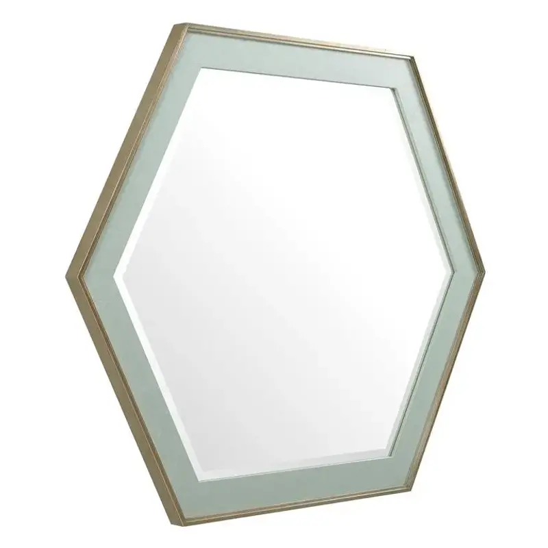 homelivingfurniture-120260618035441885795