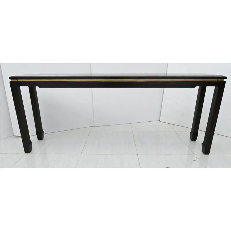 homelivingfurniture-120260618035516885919