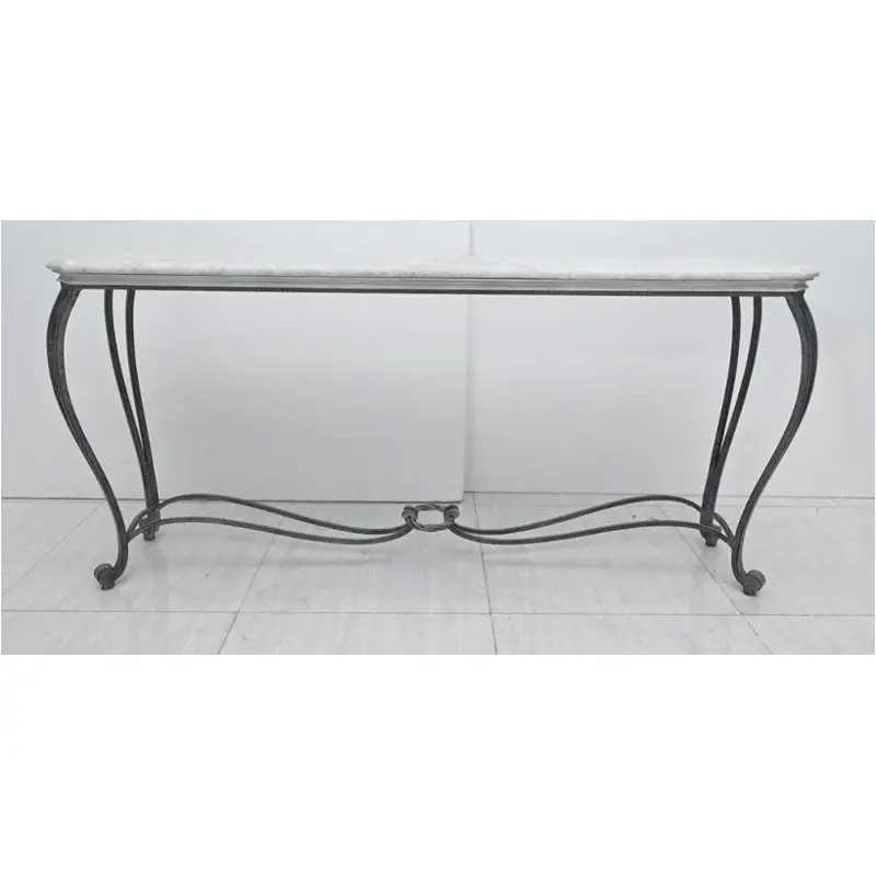 homelivingfurniture-120260618035542886009