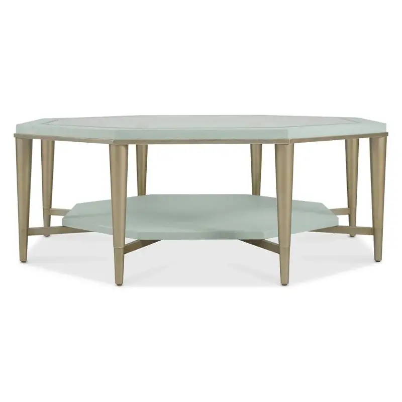 homelivingfurniture-120260618035600886060
