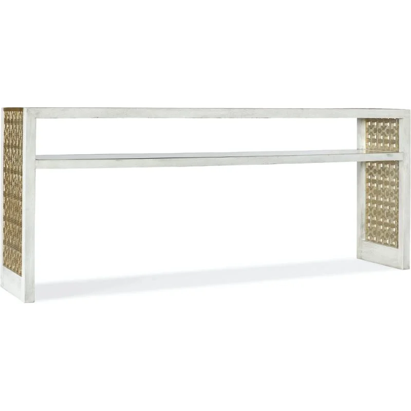 homelivingfurniture-120260618035630886154