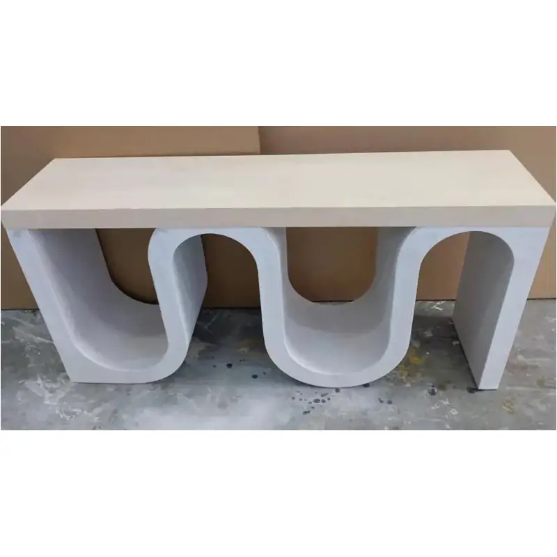 homelivingfurniture-120260618035637886181