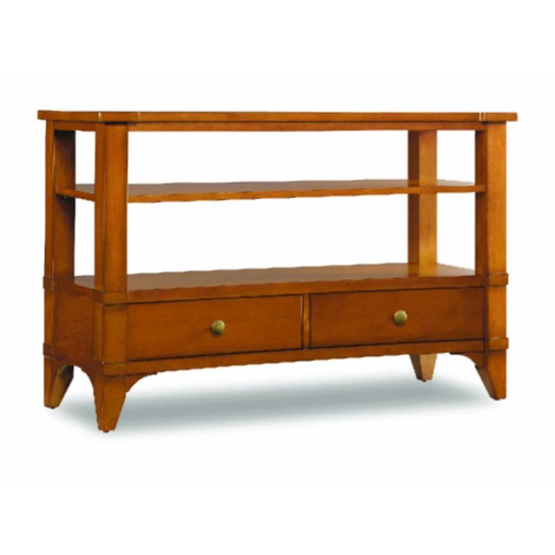 homelivingfurniture-120260618035918886691