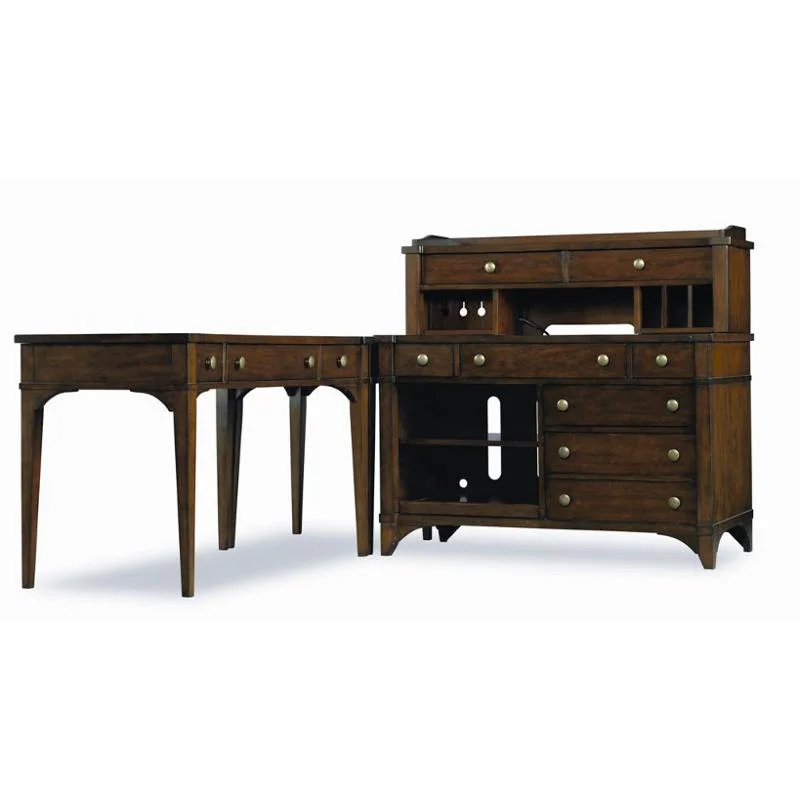 homelivingfurniture-120260618035948886786