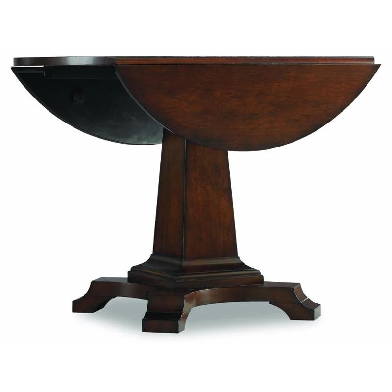 homelivingfurniture-120260618040010886856