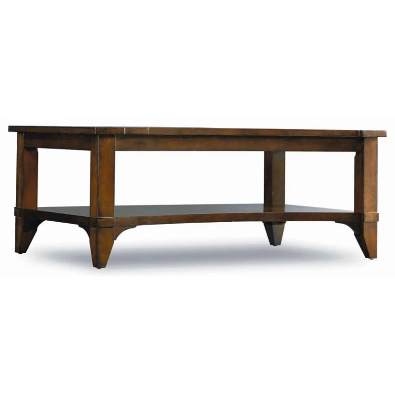 homelivingfurniture-120260618040033886933