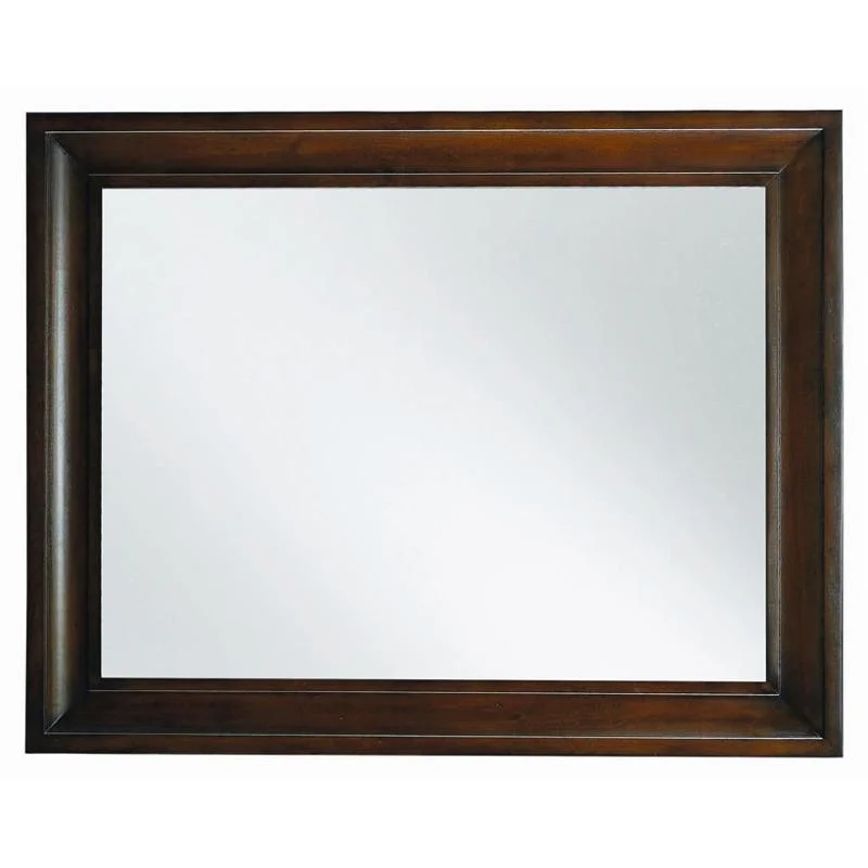 homelivingfurniture-120260618040043886965