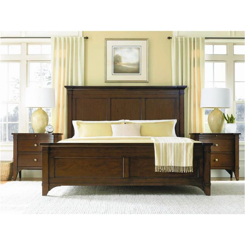 homelivingfurniture-120260618040057887010
