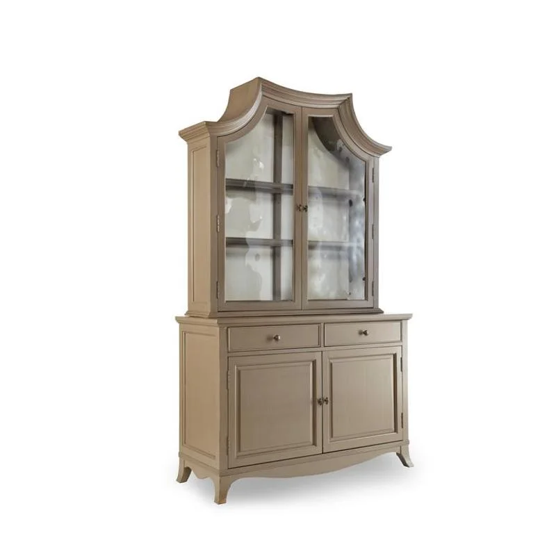 homelivingfurniture-120260618040209887234