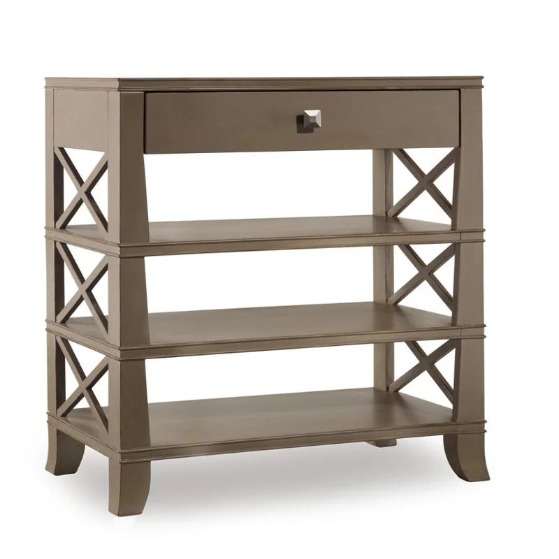 homelivingfurniture-120260618040219887274