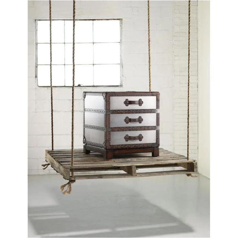 homelivingfurniture-120260618040225887296
