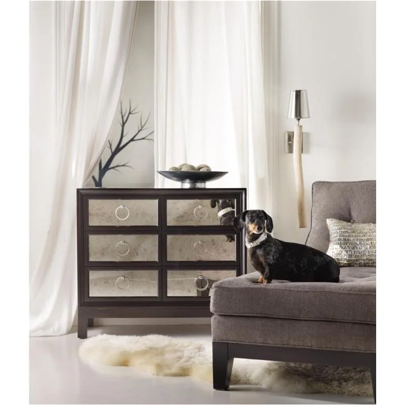 homelivingfurniture-120260618040307887441