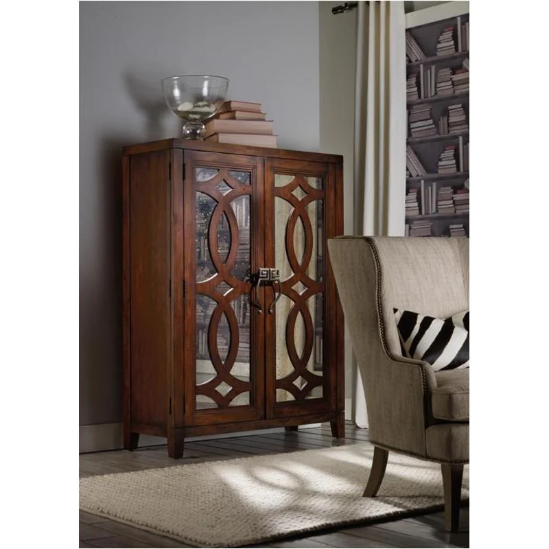 homelivingfurniture-120260618040332887522