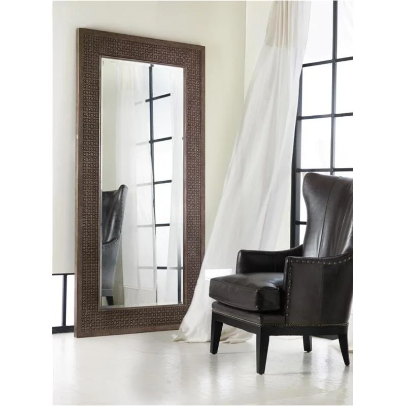 homelivingfurniture-120260618040343887560
