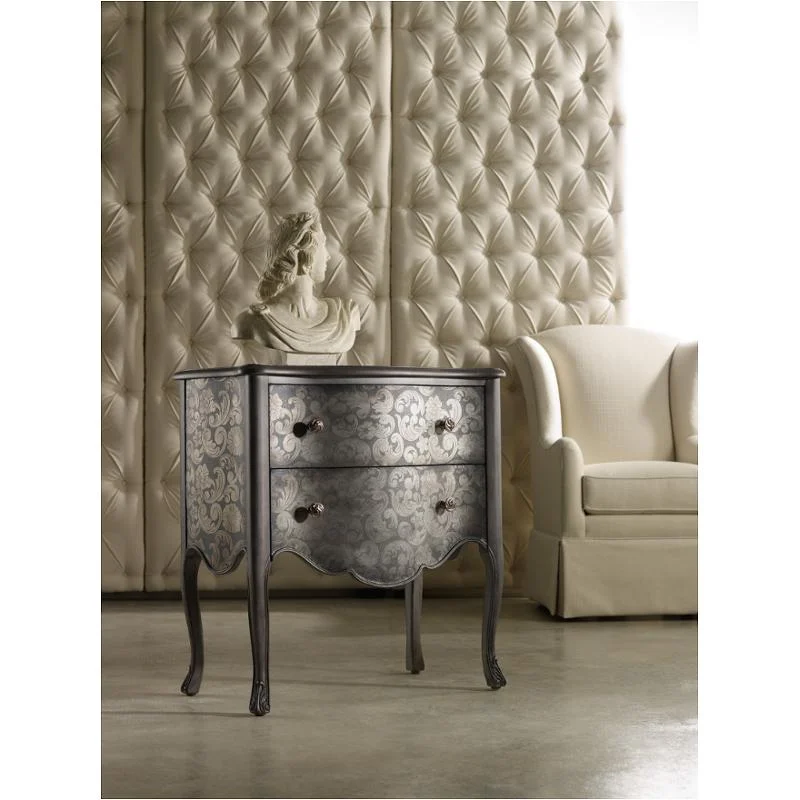 homelivingfurniture-120260618040420887685