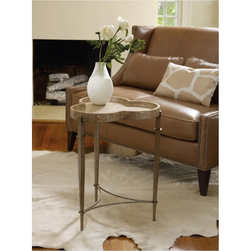 homelivingfurniture-120260618040447887790