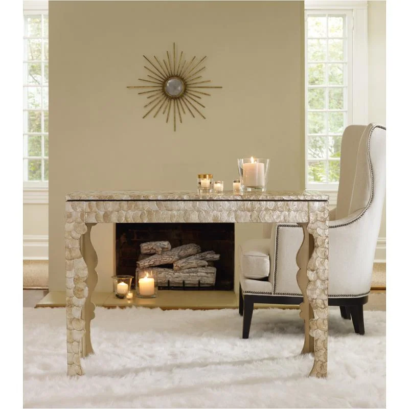 homelivingfurniture-120260618040520887907