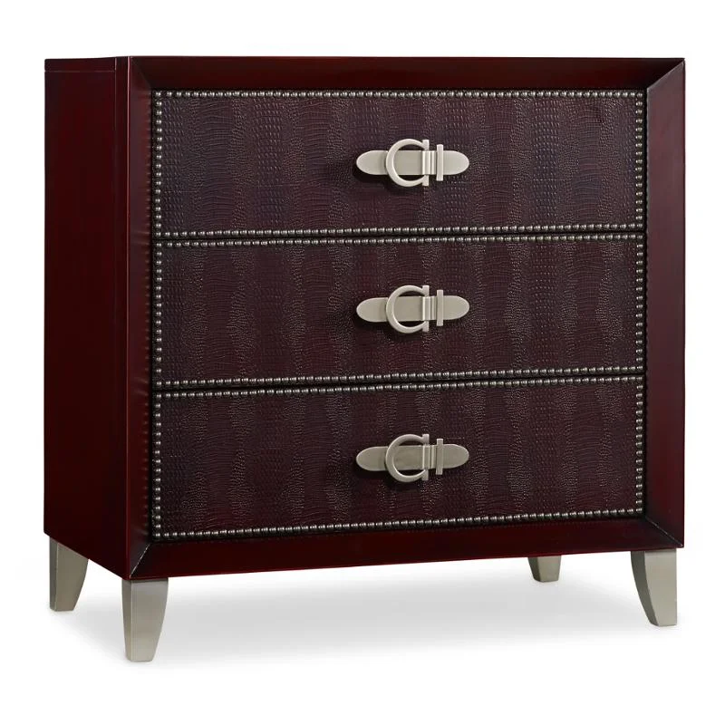 homelivingfurniture-120260618040535887966