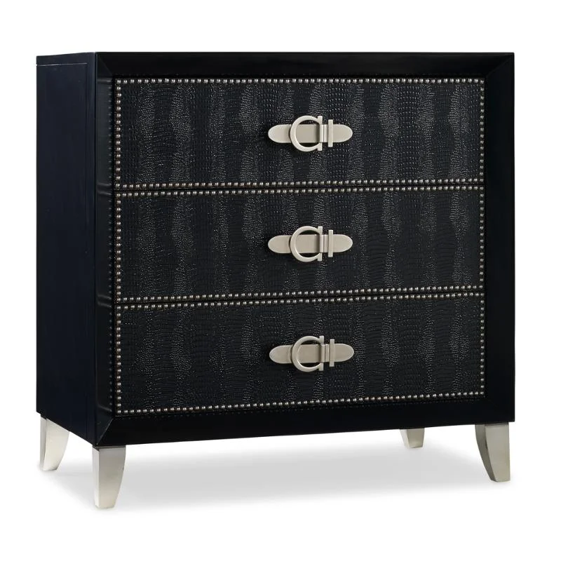 homelivingfurniture-120260618040536887970