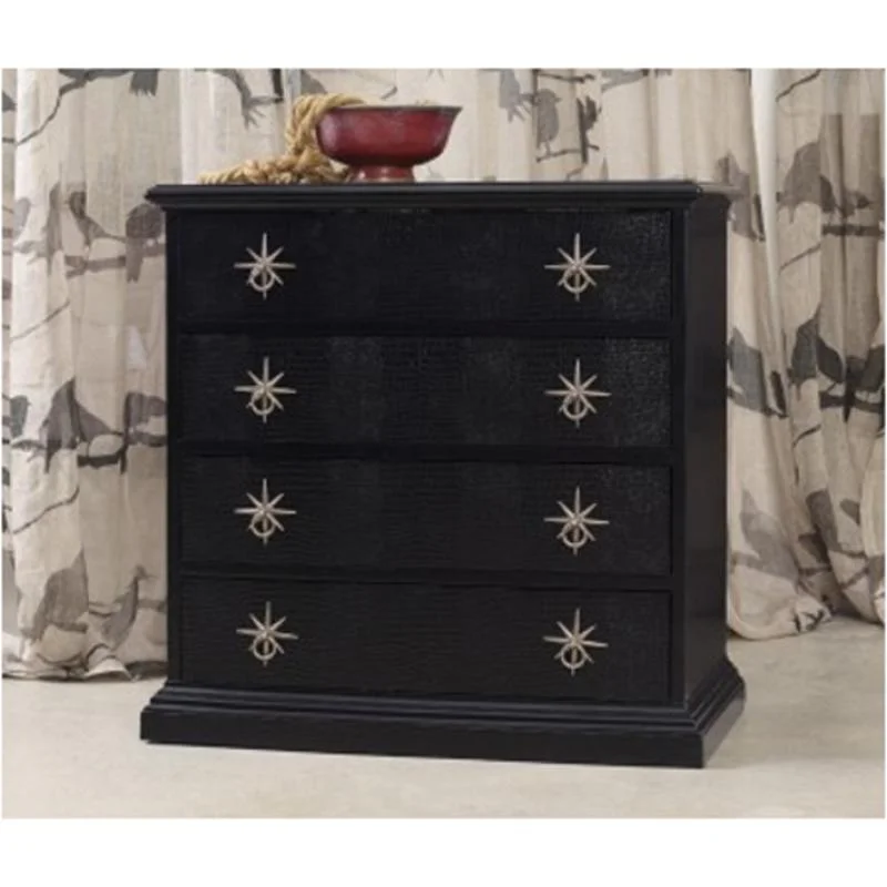 homelivingfurniture-120260618040546888012