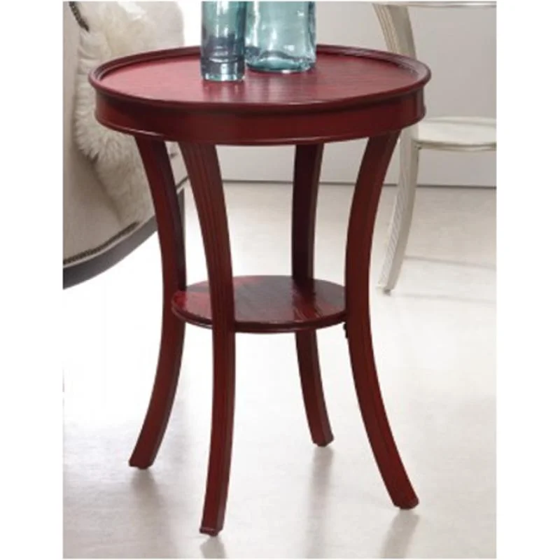 homelivingfurniture-120260618040550888030