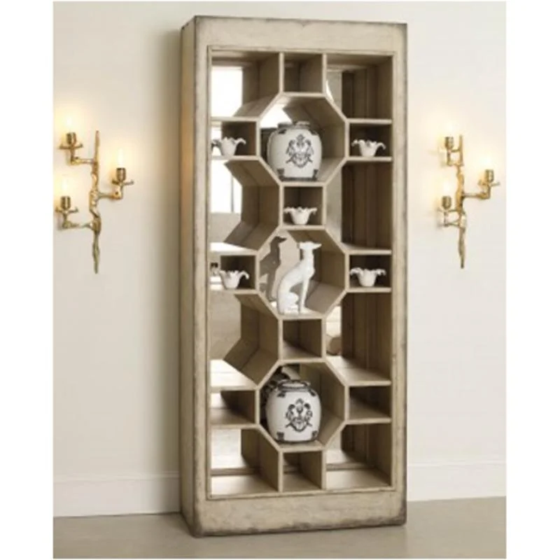 homelivingfurniture-120260618040558888062