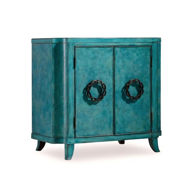 homelivingfurniture-120260618040608888099