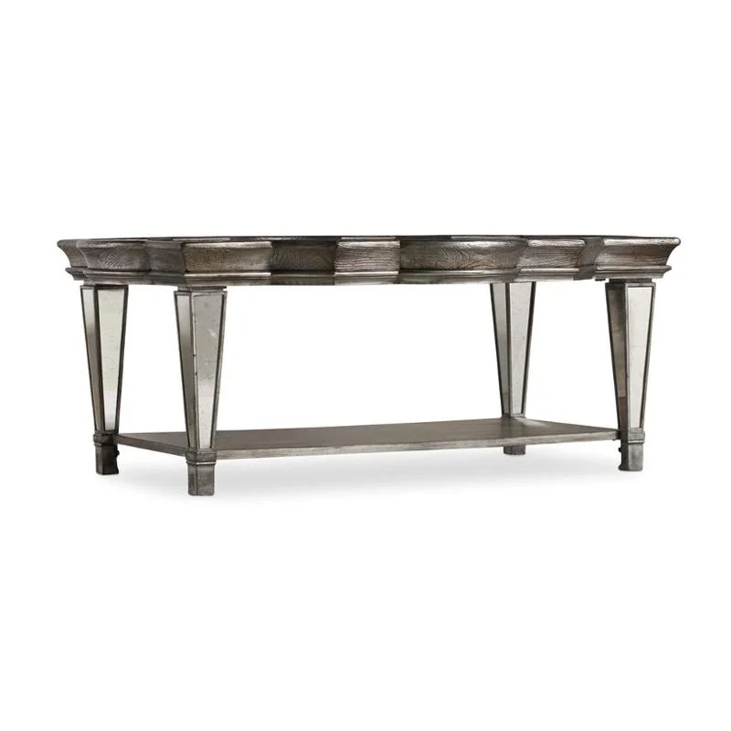 homelivingfurniture-120260618040610888104