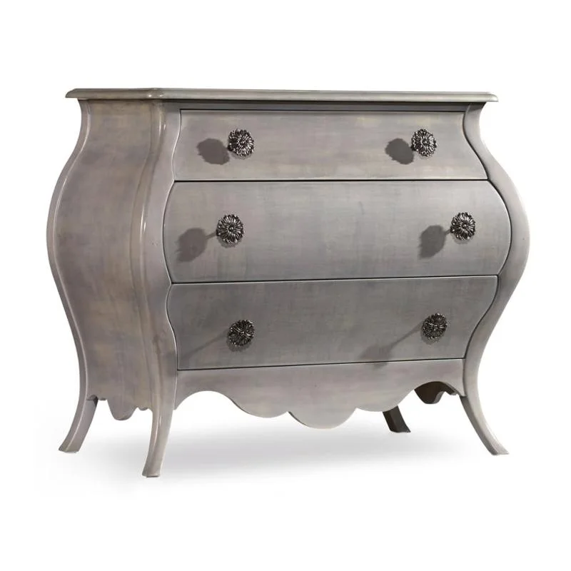 homelivingfurniture-120260618040622888142