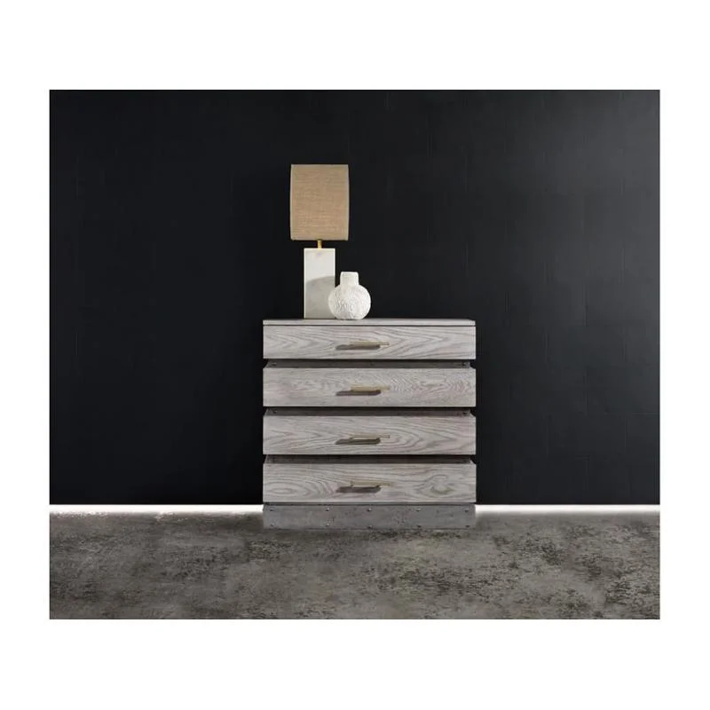 homelivingfurniture-120260618040651888235