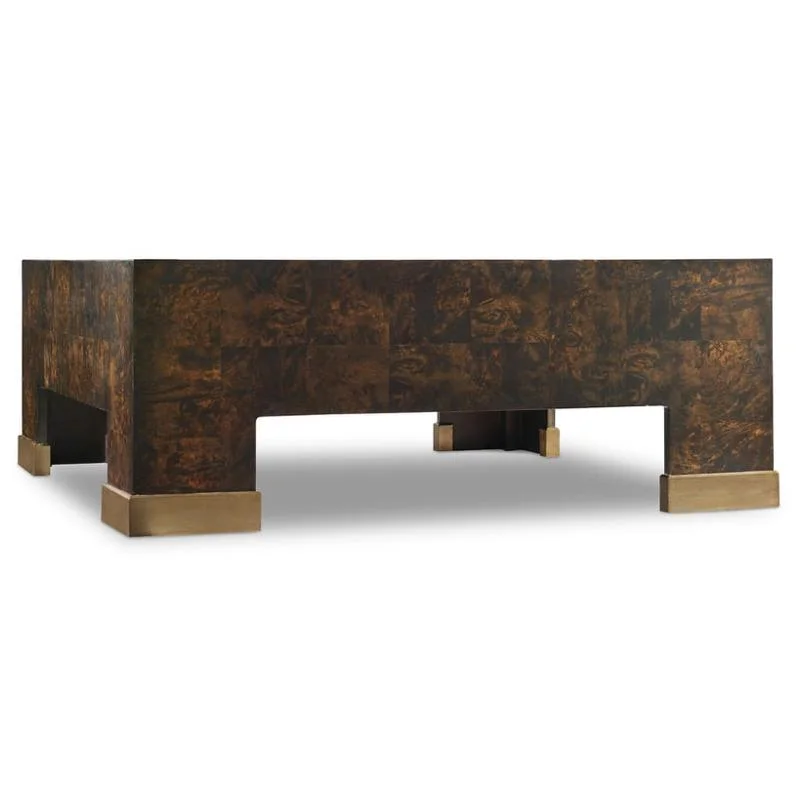 homelivingfurniture-120260618040653888239
