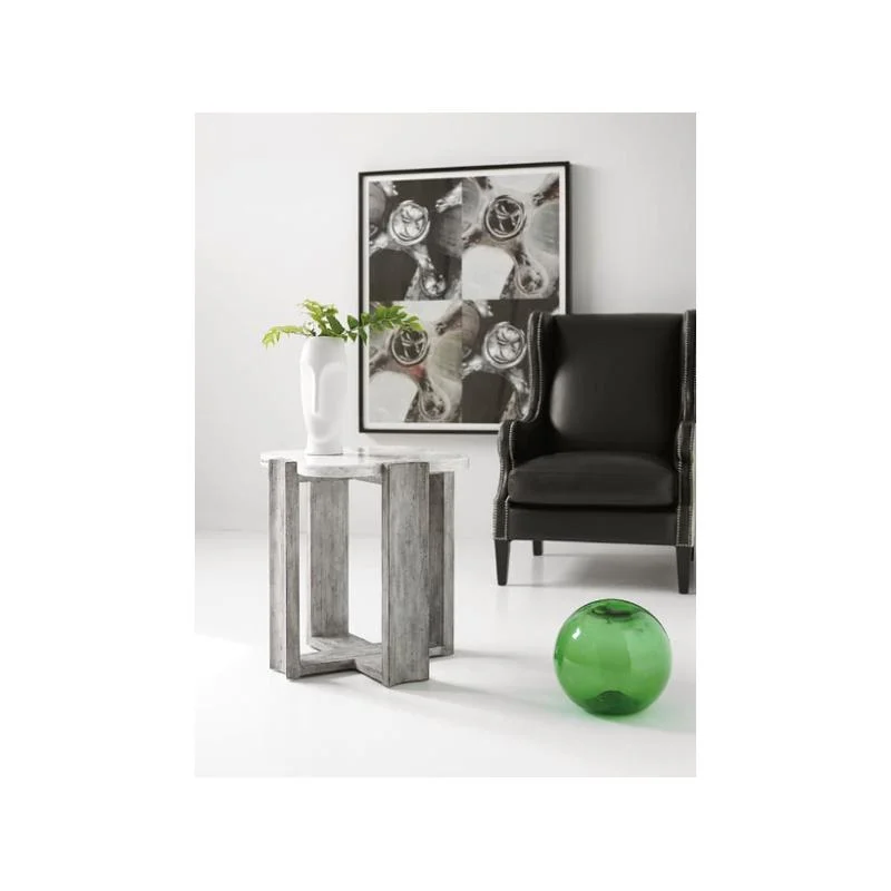 homelivingfurniture-120260618040710888293