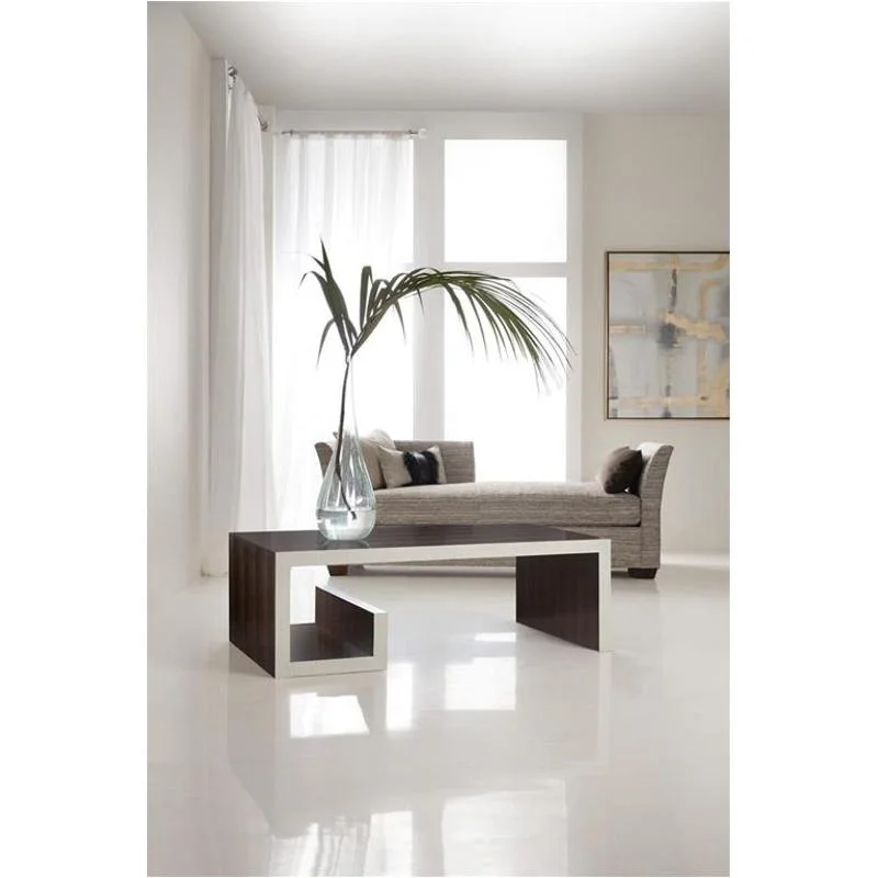 homelivingfurniture-120260618040750888419