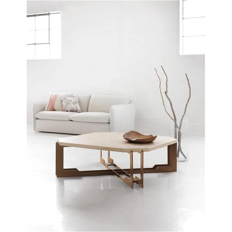 homelivingfurniture-120260618040755888432