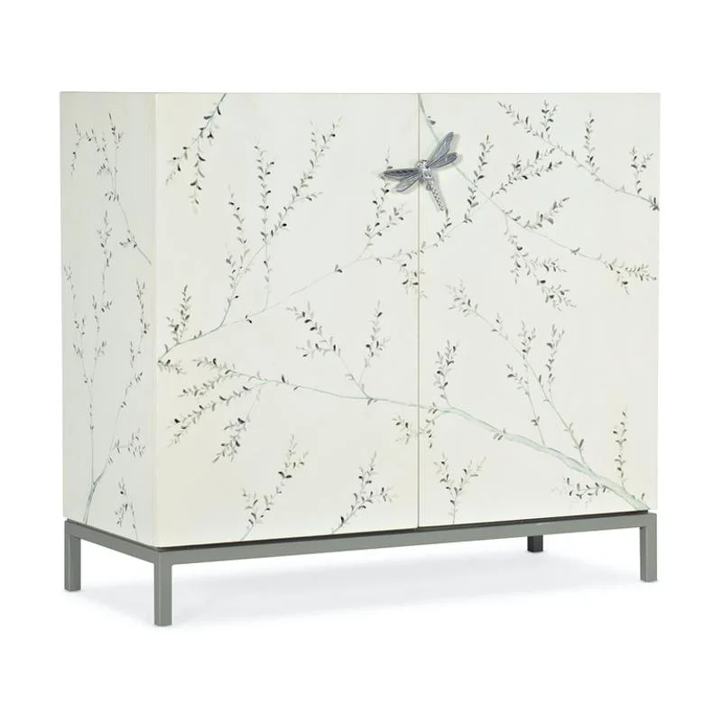 homelivingfurniture-120260618040913888723