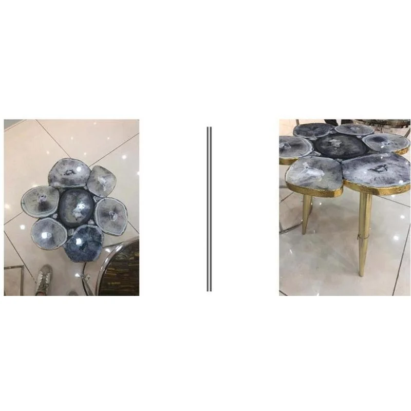 homelivingfurniture-120260618040934888797