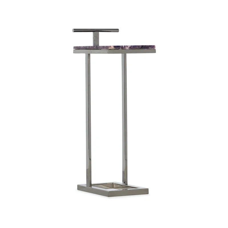 homelivingfurniture-120260618040942888829