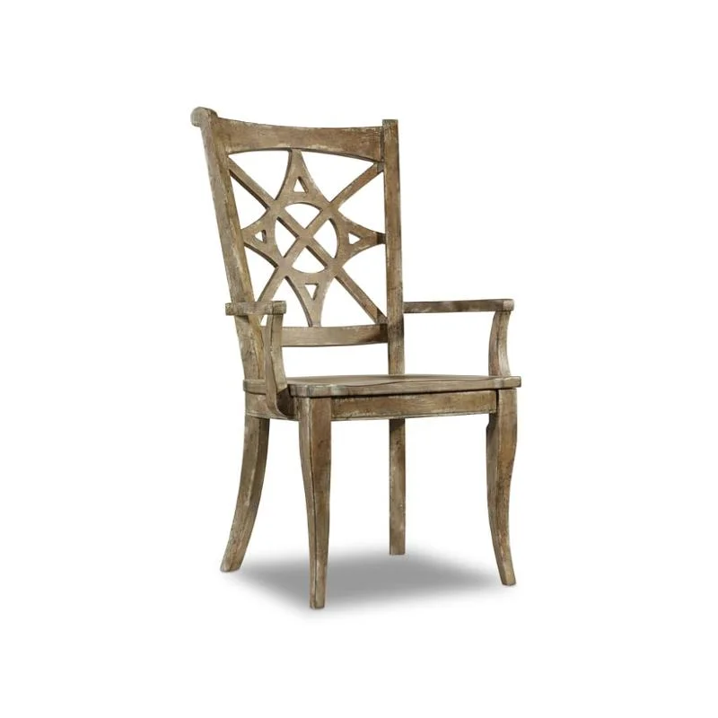 homelivingfurniture-120260618041050889078