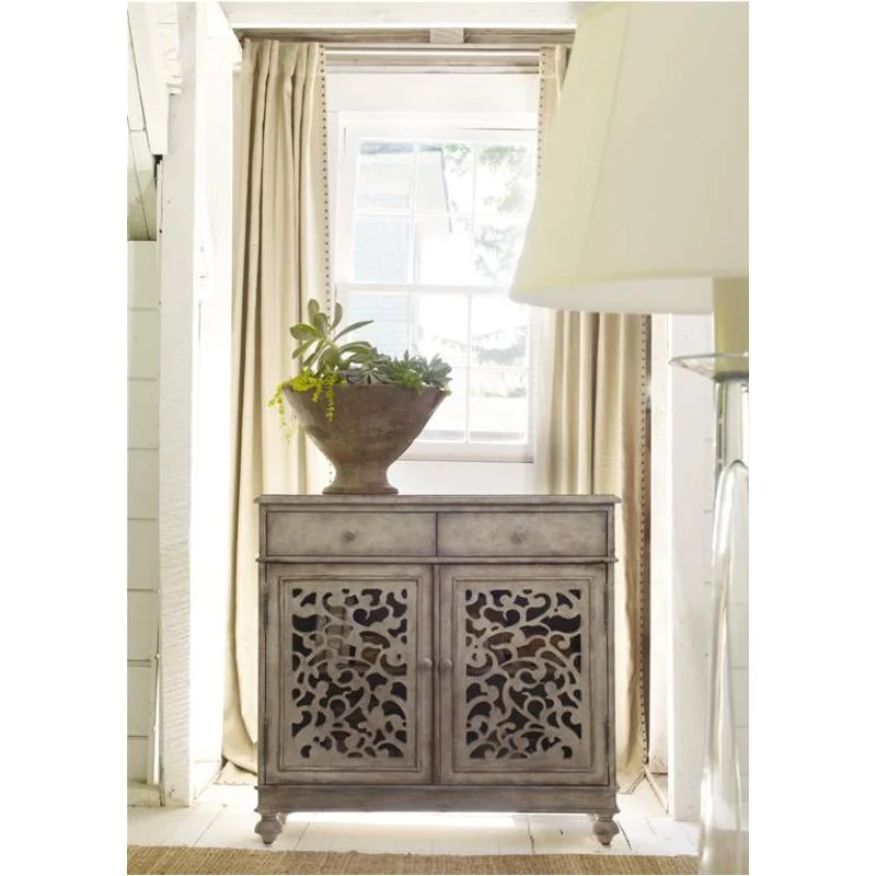homelivingfurniture-120260618041136889252