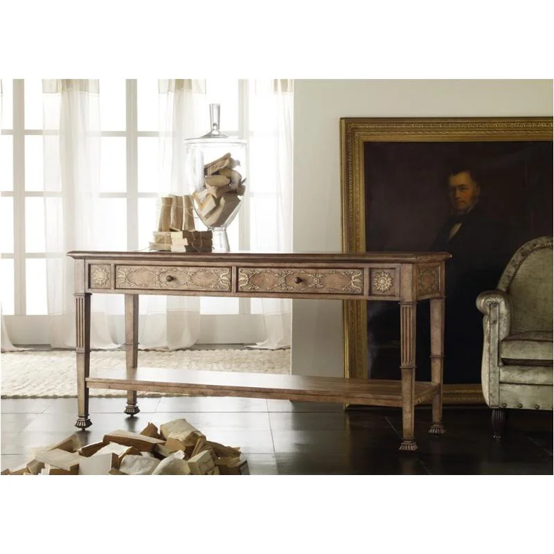 homelivingfurniture-120260618041138889261
