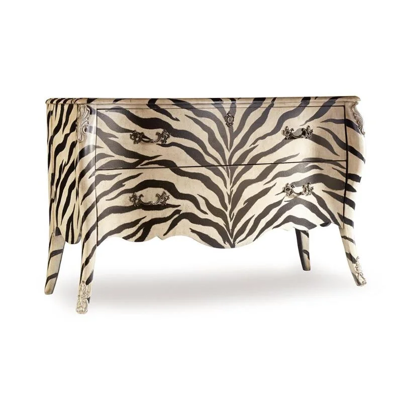 homelivingfurniture-120260618041144889282