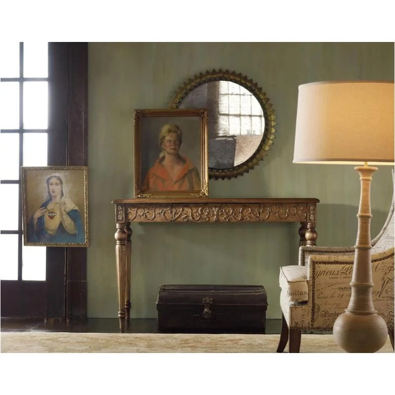 homelivingfurniture-120260618041234889473