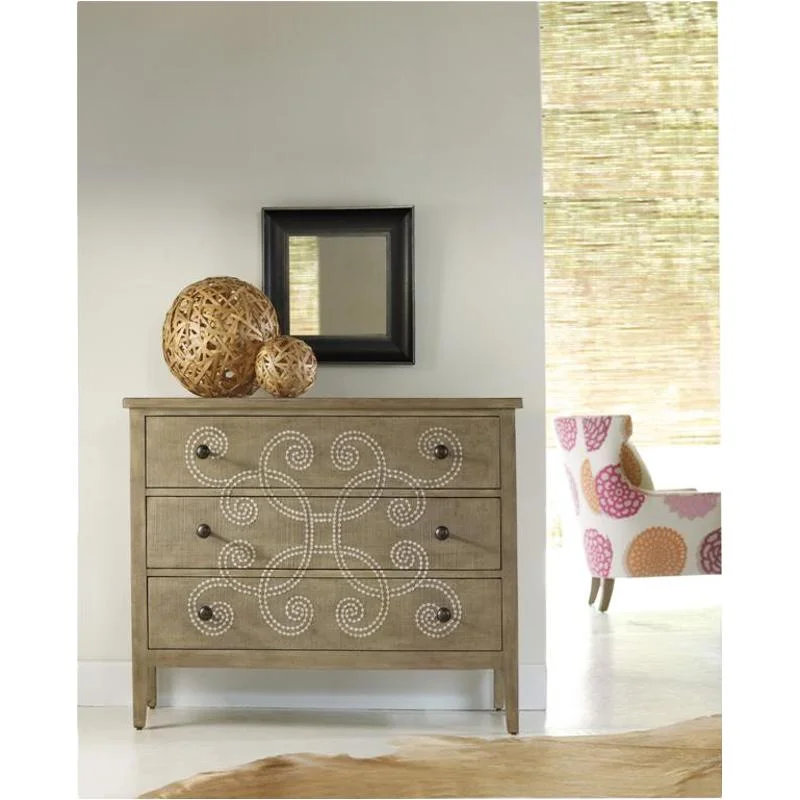 homelivingfurniture-120260618041305889593