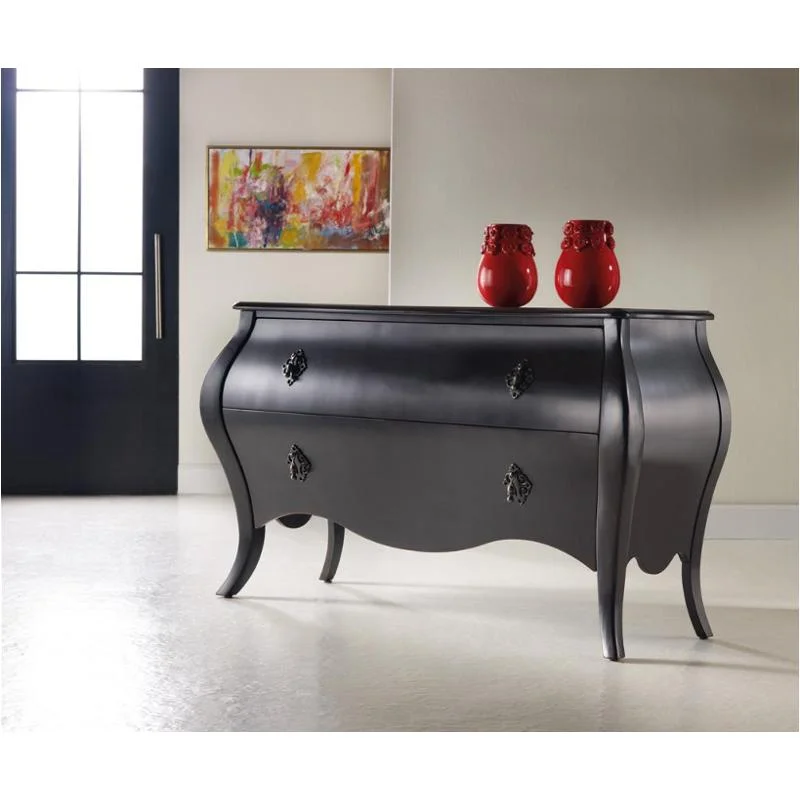 homelivingfurniture-120260618041310889610