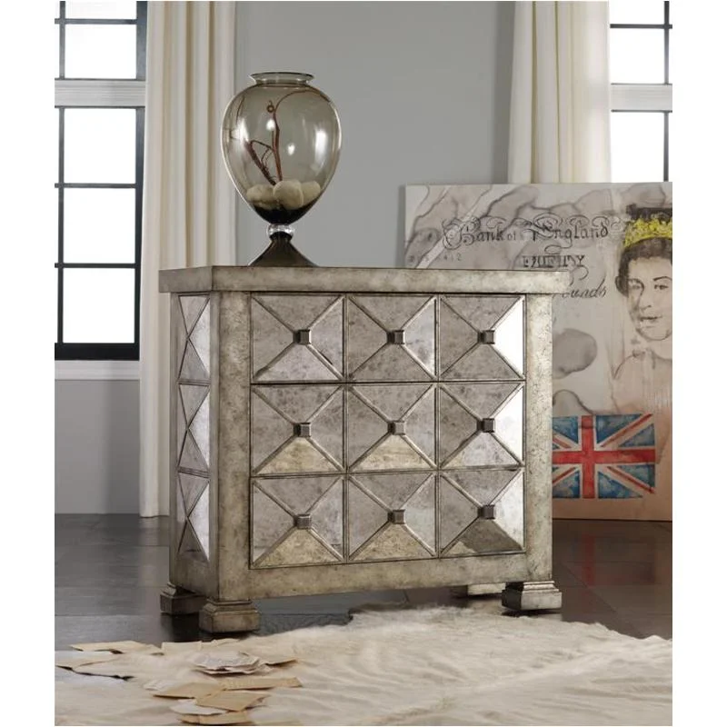 homelivingfurniture-120260618041310889612