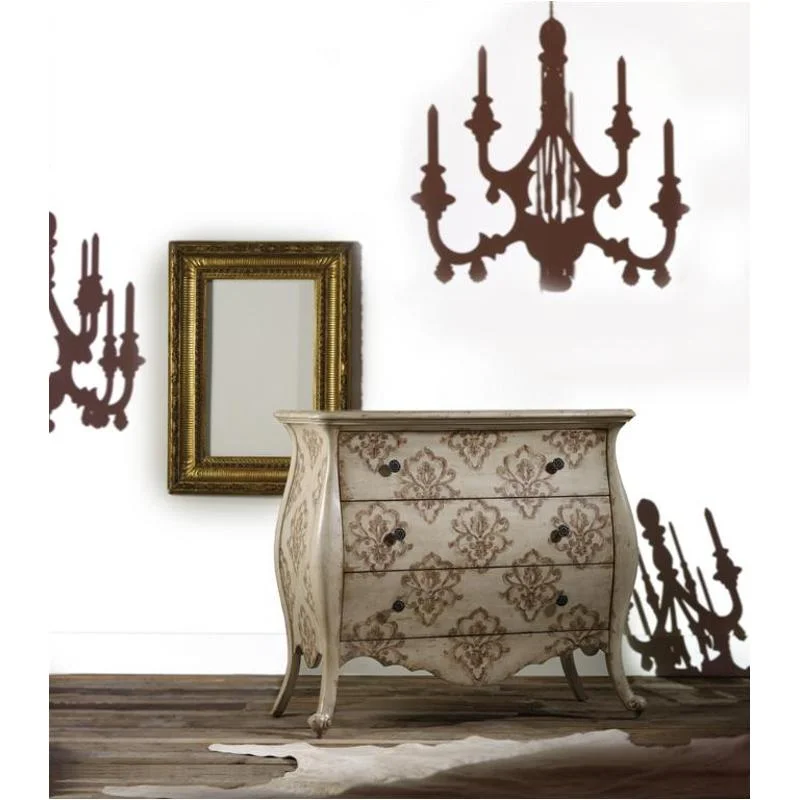 homelivingfurniture-120260618041322889652