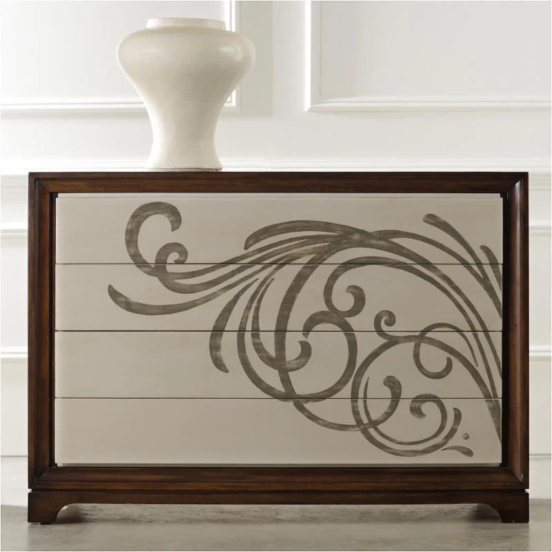 homelivingfurniture-120260618041334889695