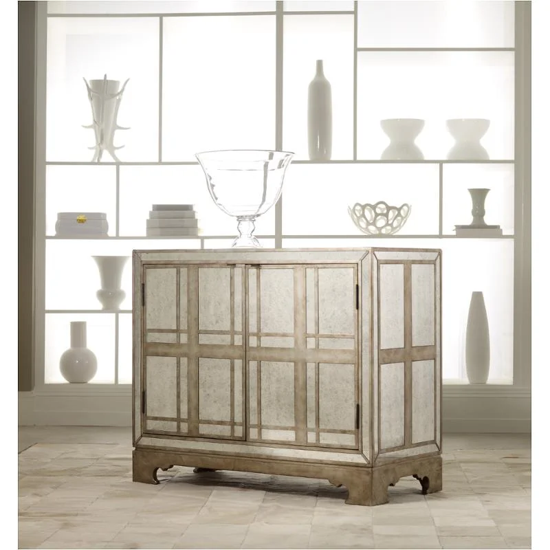 homelivingfurniture-120260618041338889710