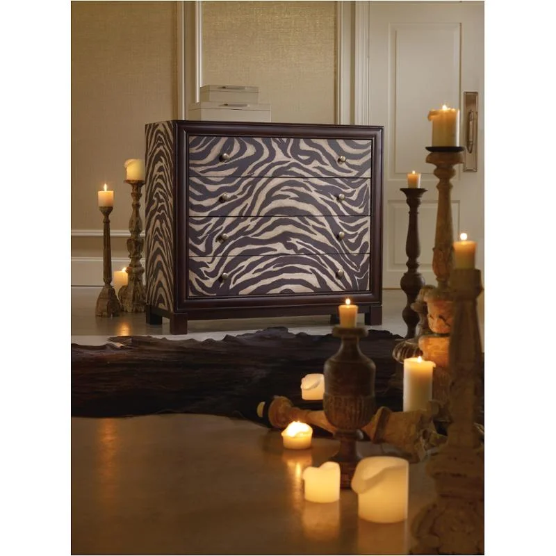 homelivingfurniture-120260618041353889771