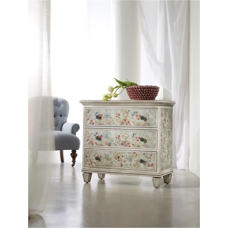 homelivingfurniture-120260618041356889783